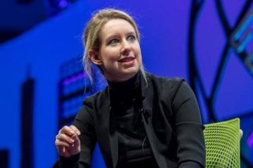 科技晚报：多牛传媒与完美世界战略合作&nbsp;iPhone&nbsp;X下季砍单四成原创