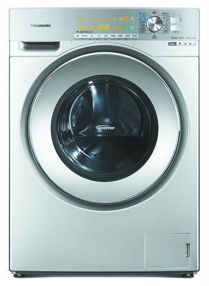 干衣机市场进入井喷期