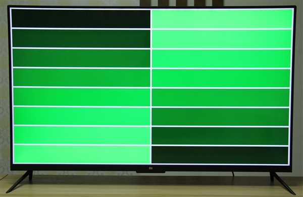 有线电视现大规模用户逃离潮：连60后也不看了