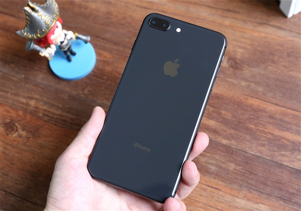 iPhone 6/6s/SE/7用户看这里:1秒判断你手机是否被降频
