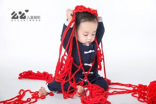 『冬季』冬季加热水果给孩子吃 营养会流失吗？