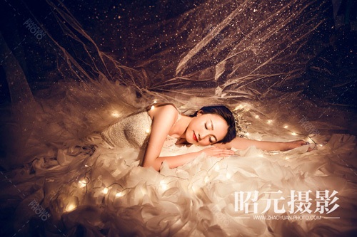 如果你是剖腹产　请注意这些产后事项