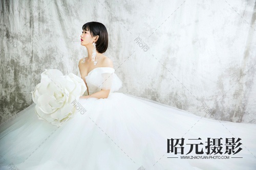 产后恢复■生完孩子　为什么月经周期变短了？