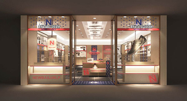 盘点2017的那些&nbsp;“口水战”&nbsp;抄袭风波何时休？