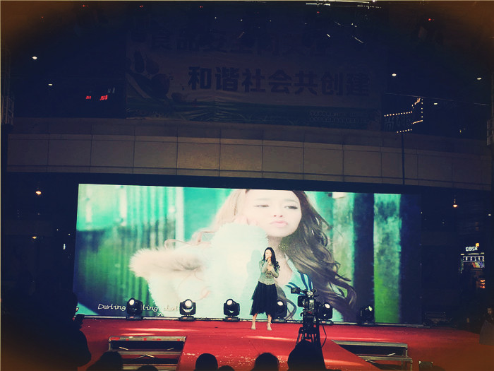 昨晚，这场超欢乐的圣诞魔法亲子派对震撼郑州！