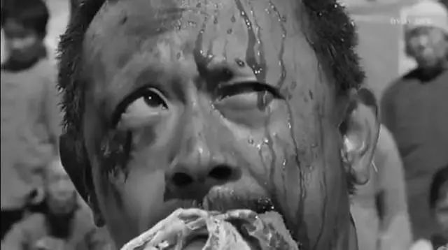 陈凯歌为什么容易招黑