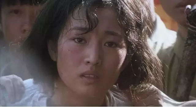 陈凯歌为什么容易招黑