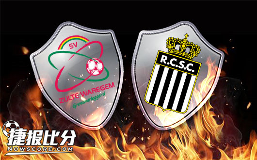 威尔郡vs沙勒罗瓦 沙勒罗瓦不相信眼泪