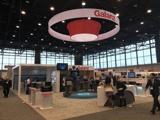 工匠精神铸品质 世界工厂变身世界品牌