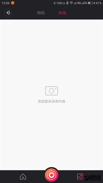 比肩索尼微单！小蚁微单初雪版评测：纯白如雪