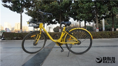 比肩索尼微单！小蚁微单初雪版评测：纯白如雪