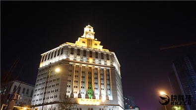 比肩索尼微单！小蚁微单初雪版评测：纯白如雪