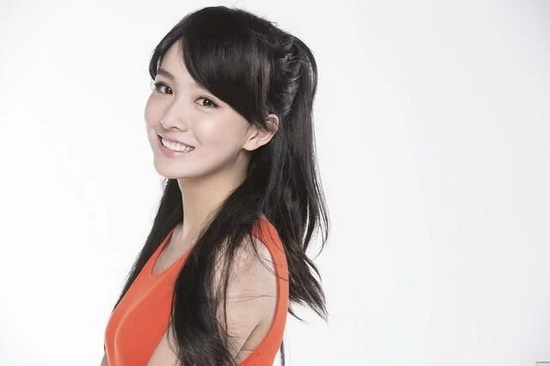 揭秘朱时茂“车吻门”&nbsp;，套路还是晚节不保？