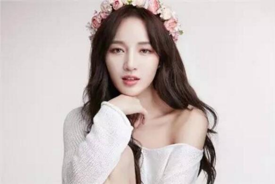 女团missA解散真正原因：成员不和互不相容