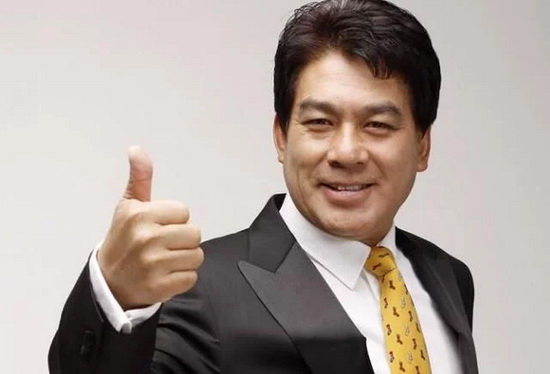 揭秘朱时茂“车吻门”&nbsp;，套路还是晚节不保？