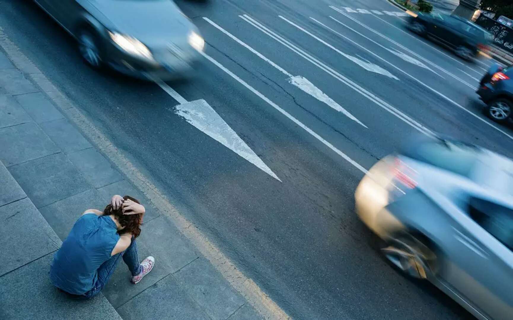 创新是文旅企业消除焦虑的唯一出路