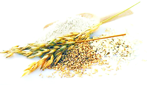 西麦食品亮丽业绩背后的隐忧