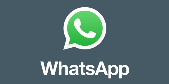 WhatsApp年底将停止对老旧移动操作系统的支持 黑莓微软恐离退市不远了