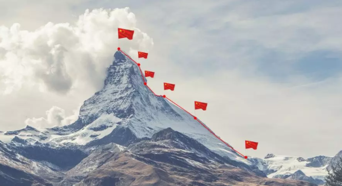 红海厮杀该如何破局?“咨询界黑马”君智2年助力16家企业增长