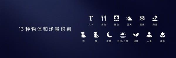 获评福布斯“全球最佳手机”的Mate 10 Pro再夺多个外媒大奖