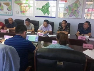 成立专项扶贫基金助力精准脱贫  苏宁首创的电商扶贫实训店将落地100个贫困县