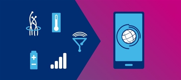 互联网第一神卡!腾讯王卡用户突破5000万