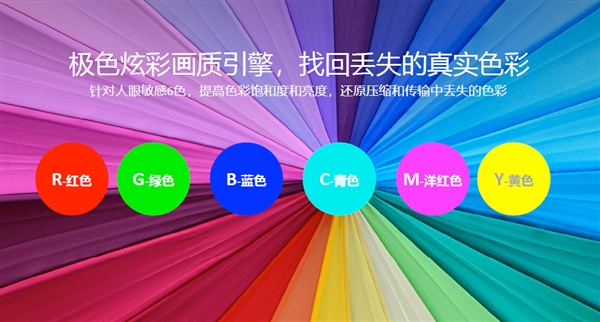 乐视归来!10款新超级电视齐发:1899元起极致性价比