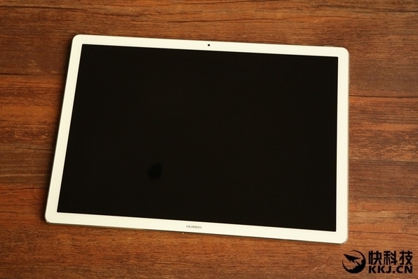 一图看懂华为MateBook&nbsp;D&nbsp;2018！MX150显卡加持