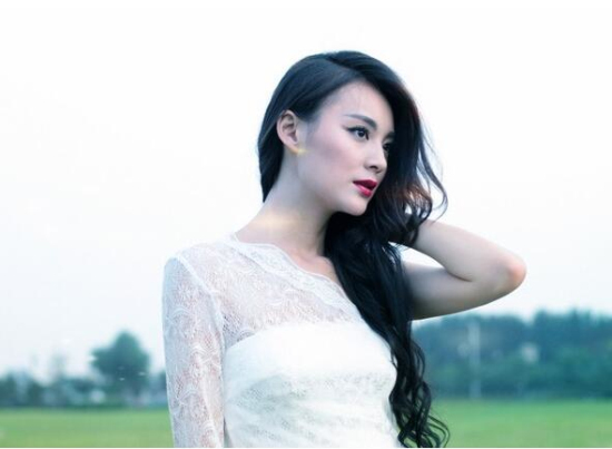 ë����Ϊʲô���죿����ʮ����������һҹ����