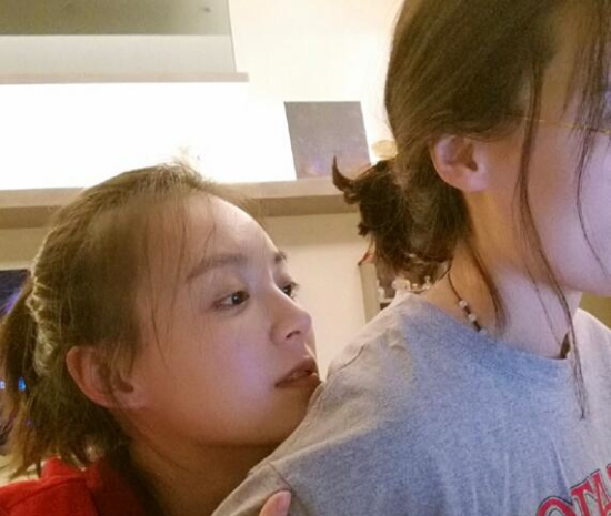 ë����Ϊʲô���죿����ʮ����������һҹ����