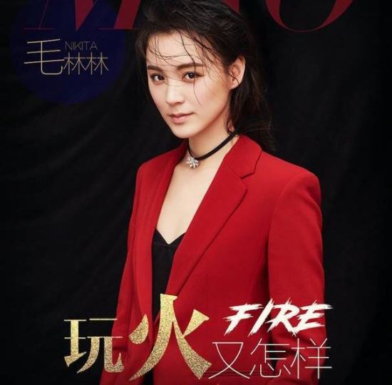 ë����Ϊʲô���죿����ʮ����������һҹ����