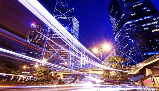 2017年商界风云录