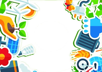 节能补贴引领绿色消费