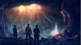 腾讯音乐人X草莓音乐节&nbsp;约你开启新年探险之旅