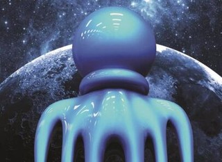 腾讯音乐人X草莓音乐节&nbsp;约你开启新年探险之旅