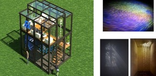 腾讯音乐人X草莓音乐节&nbsp;约你开启新年探险之旅