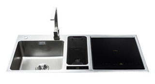 酷玩科技2017年终盘点：“懒人”最喜爱的十大产品