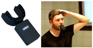 酷玩科技2017年终盘点：“懒人”最喜爱的十大产品