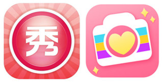 酷玩科技2017年终盘点：“懒人”最喜爱的十大产品