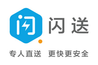 酷玩科技2017年终盘点：“懒人”最喜爱的十大产品