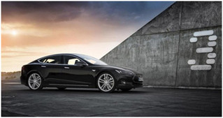 酷玩科技2017年终盘点：“懒人”最喜爱的十大产品