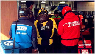 酷玩科技2017年终盘点：“懒人”最喜爱的十大产品