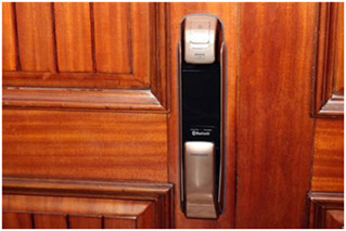 酷玩科技2017年终盘点：“懒人”最喜爱的十大产品