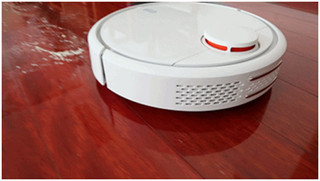 酷玩科技2017年终盘点：“懒人”最喜爱的十大产品