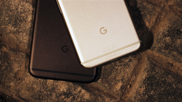 直降2000!谷歌Pixel 2 XL历史新低:3600元