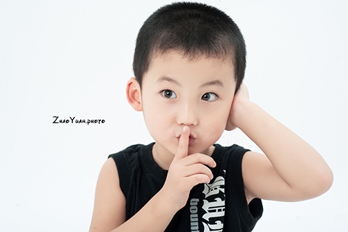 『儿童』儿子4岁了　为啥还尿床？