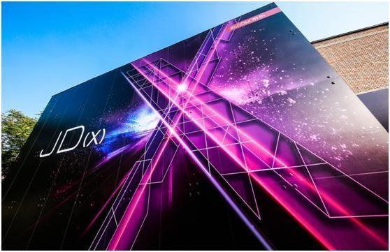 2017年中国服装行业5大关键词