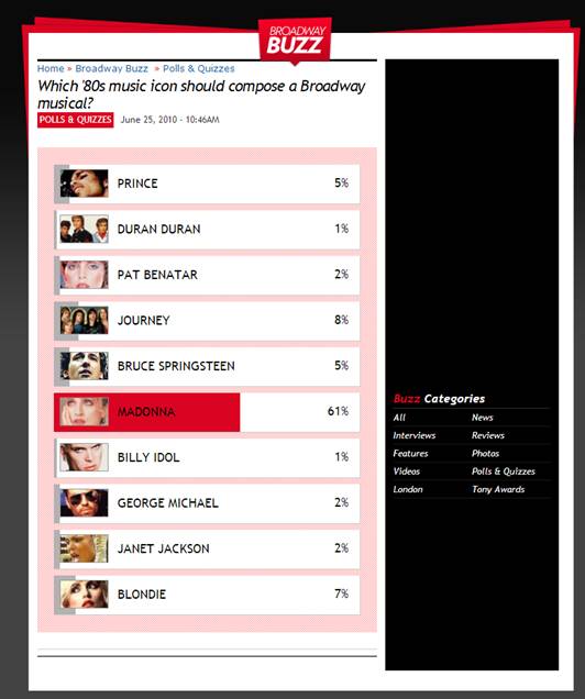 NEW ARRIVAL丨CRZ酷女孩，跨时代