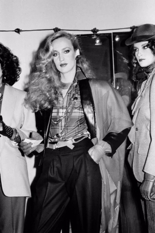 NEW ARRIVAL丨CRZ酷女孩，跨时代