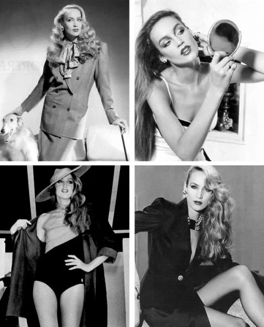 NEW ARRIVAL丨CRZ酷女孩，跨时代